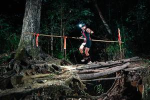 BIB: 
                            <button type="button" onclick="openModal(27331482)" class="btn btn-primary btn-sm float-right btn-popup" data-toggle="modal" data-target=".modal-high-quality">
                        <i class="fas fa-shopping-cart"></i> Add to Cart
                    </button>
                                            <button type="button" onclick="isThisMe(27331482, true)" class="btn btn-success btn-sm float-right btn-popup btn-isme hidden" data-toggle="tooltip" data-placement="bottom" title="นี่คือรูปของคุณใช่ไหม คลิกที่นี่เพื่อเอาเข้าอัลบั้ม">
                        <i class="fas fa-plus"></i> Add to album
                    </button>
                    <button type="button" onclick="isThisMe(27331482, false)" class="btn btn-warning btn-sm float-right btn-popup btn-isnotme hidden">
                        <i class="fas fa-ban"></i> Remove from album
                    </button>